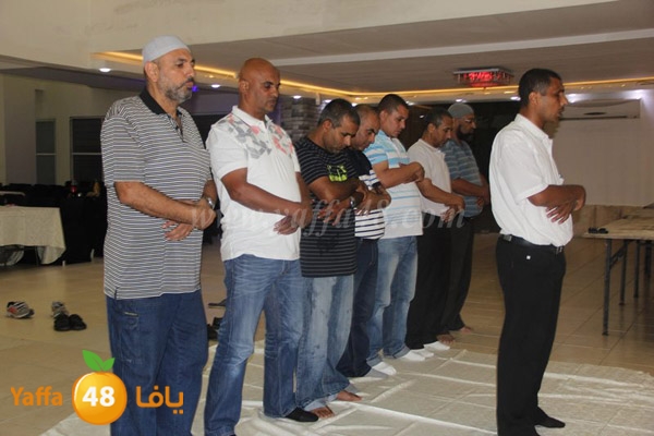 7ojaj luad ralma (21).JPG